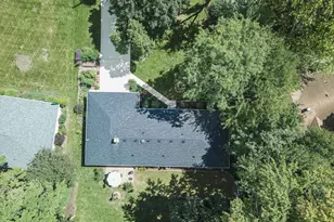 1920 N Washington St, Wheaton, IL 60187 - Photo 71