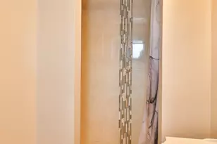 1920 N Washington St, Wheaton, IL 60187 - Photo 27