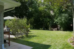 1920 N Washington St, Wheaton, IL 60187 - Photo 41