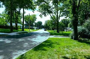 1920 N Washington St, Wheaton, IL 60187 - Photo 77