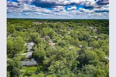 1920 N Washington Street, Wheaton, IL 60187 - Photo 75