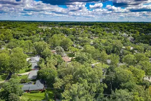 1920 N Washington St, Wheaton, IL 60187 - Photo 75