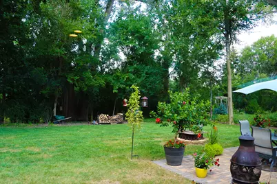 1920 N Washington Street, Wheaton, IL 60187 - Photo 53