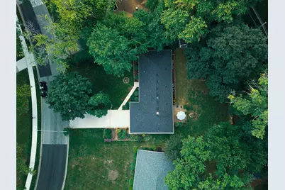 1920 N Washington Street, Wheaton, IL 60187 - Photo 69