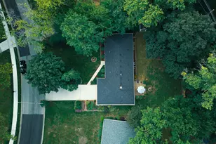 1920 N Washington St, Wheaton, IL 60187 - Photo 69