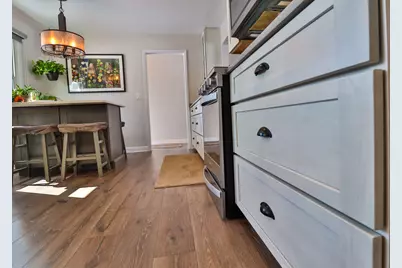 1920 N Washington Street, Wheaton, IL 60187 - Photo 11