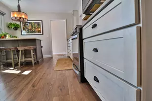 1920 N Washington St, Wheaton, IL 60187 - Photo 11