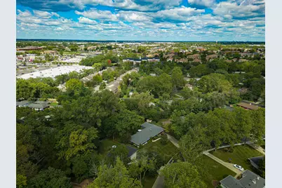 1920 N Washington Street, Wheaton, IL 60187 - Photo 73