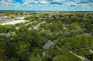 1920 N Washington St, Wheaton, IL 60187 - Photo 73