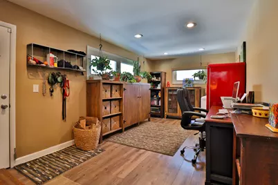 1920 N Washington Street, Wheaton, IL 60187 - Photo 37