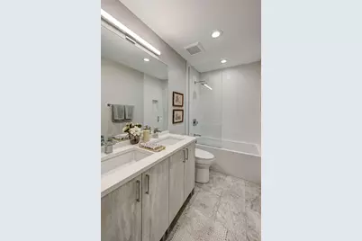 360 Claymoor Road #3G, Hinsdale, IL 60521 - Photo 23