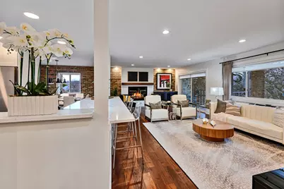 360 Claymoor Road #3G, Hinsdale, IL 60521 - Photo 17