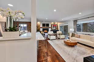 360 Claymoor Rd, Hinsdale, IL 60521 - Photo 17