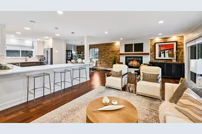 360 Claymoor Road #3G, Hinsdale, IL 60521 - Photo 5