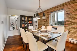 360 Claymoor Rd, Hinsdale, IL 60521 - Photo 11