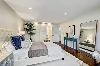 360 Claymoor Road #3G, Hinsdale, IL 60521 - Photo 19