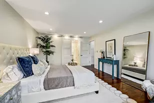 360 Claymoor Rd, Hinsdale, IL 60521 - Photo 19