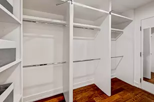 360 Claymoor Rd, Hinsdale, IL 60521 - Photo 21