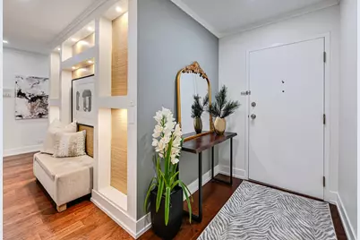 360 Claymoor Road #3G, Hinsdale, IL 60521 - Photo 3