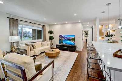 360 Claymoor Road #3G, Hinsdale, IL 60521 - Photo 7