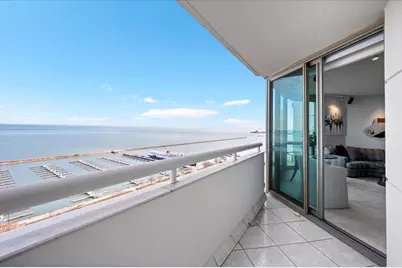 195 N Harbor Drive #1502, Chicago, IL 60601 - Photo 21