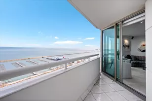 195 N Harbor Dr, Chicago, IL 60601 - Photo 21