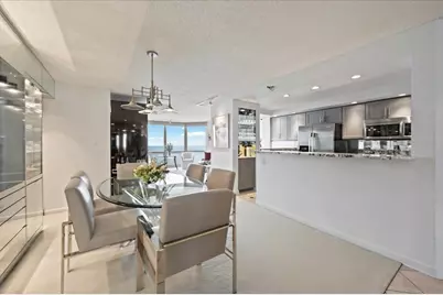 195 N Harbor Drive #1502, Chicago, IL 60601 - Photo 5