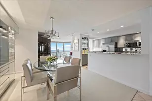 195 N Harbor Dr, Chicago, IL 60601 - Photo 5