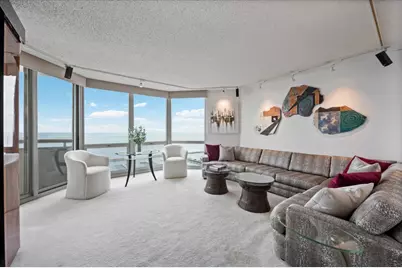 195 N Harbor Drive #1502, Chicago, IL 60601 - Photo 9