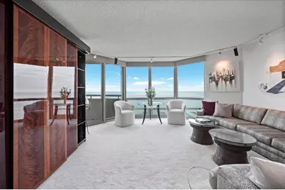 195 N Harbor Drive #1502, Chicago, IL 60601 - Photo 11