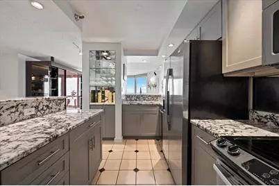 195 N Harbor Drive #1502, Chicago, IL 60601 - Photo 7