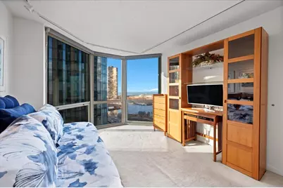 195 N Harbor Drive #1502, Chicago, IL 60601 - Photo 17