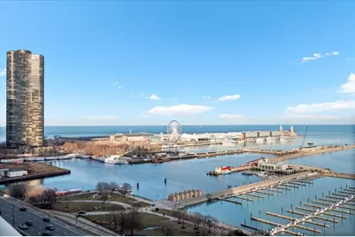 195 N Harbor Drive #1502, Chicago, IL 60601 - Photo 23
