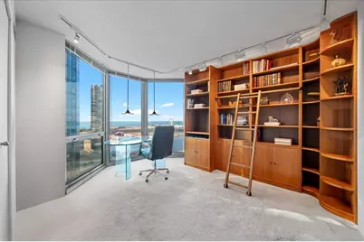 195 N Harbor Drive #1502, Chicago, IL 60601 - Photo 19