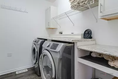 3115 Almond Lane, McHenry, IL 60051 - Photo 17