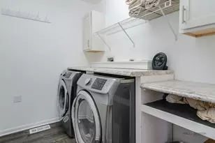 3115 Almond Ln, McHenry, IL 60051 - Photo 17