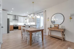 3115 Almond Ln, McHenry, IL 60051 - Photo 3