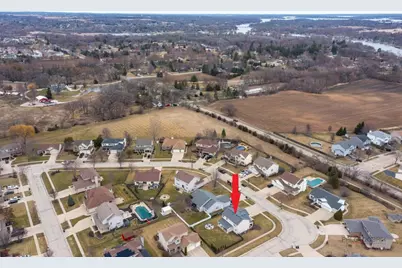 3115 Almond Lane, McHenry, IL 60051 - Photo 31