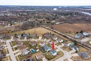 3115 Almond Ln, McHenry, IL 60051 - Photo 31