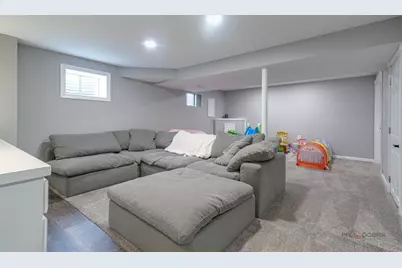 3115 Almond Lane, McHenry, IL 60051 - Photo 13