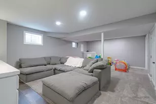 3115 Almond Ln, McHenry, IL 60051 - Photo 13