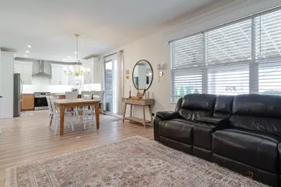 3115 Almond Lane, McHenry, IL 60051 - Photo 9