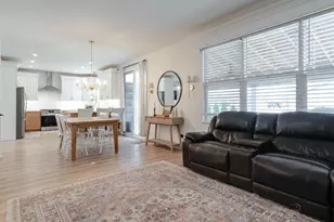 3115 Almond Ln, McHenry, IL 60051 - Photo 9