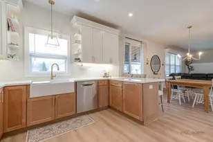 3115 Almond Ln, McHenry, IL 60051 - Photo 7