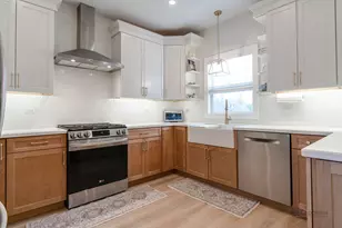 3115 Almond Ln, McHenry, IL 60051 - Photo 5