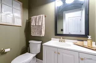 3115 Almond Ln, McHenry, IL 60051 - Photo 23