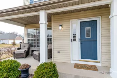 3115 Almond Lane, McHenry, IL 60051 - Photo 27