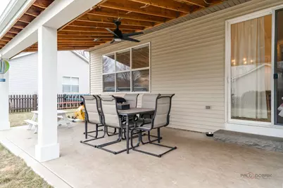 3115 Almond Lane, McHenry, IL 60051 - Photo 25