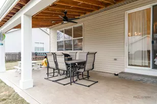 3115 Almond Ln, McHenry, IL 60051 - Photo 25