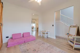 3115 Almond Ln, McHenry, IL 60051 - Photo 11